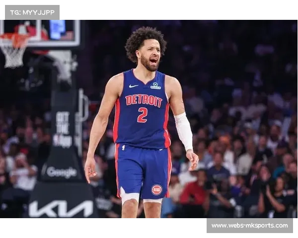 康宁汉姆连续两场半场打卡贡献20+得分展现强劲表现