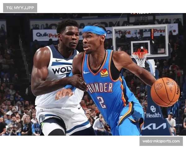 森林狼大胜广州60分 迪林厄姆砍下27分2篮板9助攻全场闪耀