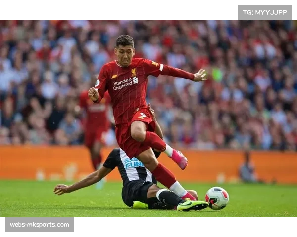 布伦特福德逆袭利物浦 3-2胜利引发赛后热议