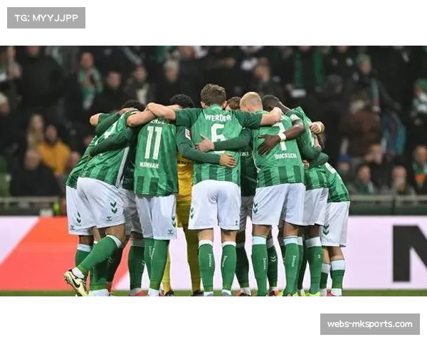 海登海姆1-1与法兰克福握手言和 越位进球被判无效 海登海姆1-1与法兰克福握手言和 越位进球被判无效