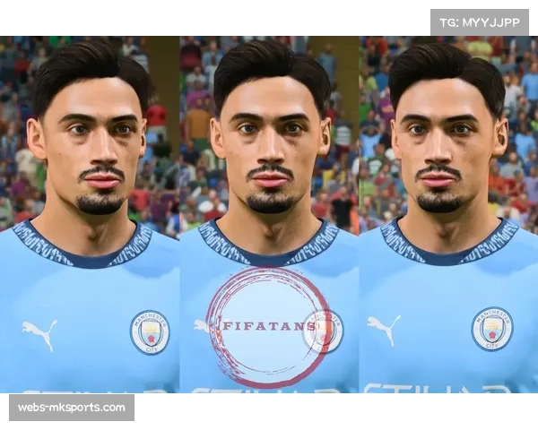 赖因德斯助攻表现亮眼 曼城中场作用不可或缺 赖因德斯助攻表现亮眼 曼城中场作用不可或缺