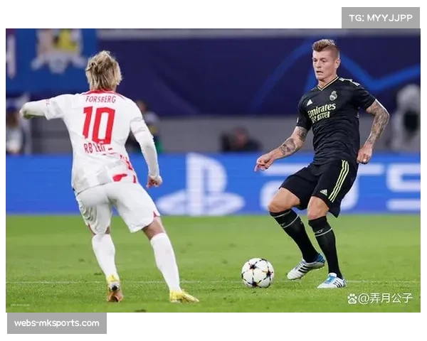 皇马阵地进攻手段丰富 破密集防守能力有提升 皇马阵地进攻手段丰富 破密集防守能力有提升