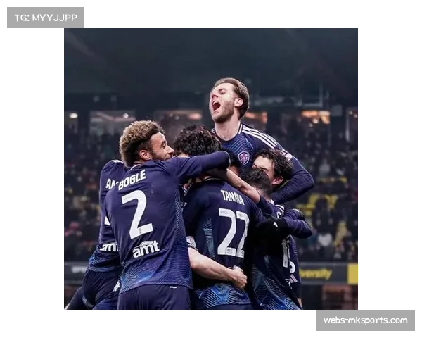 英超中游球队拦截数据提升，联赛整体防守水平趋于均衡