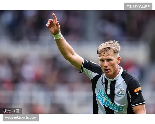 纽卡定位球每百次xG值显著提升 战术演练成果可持续 纽卡定位球每百次xG值显著提升 战术演练成果可持续