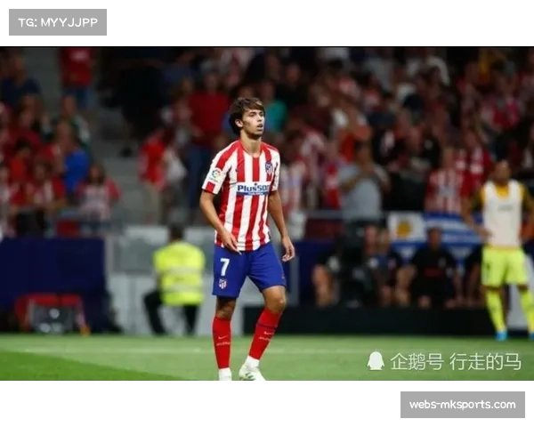 阶段性xG值对比揭示:马竞实际进球效率高于预期进球值 阶段性xG值对比揭示:马竞实际进球效率高于预期进球值