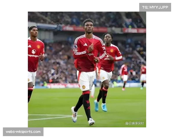 舍什科新年效率1.65球每90分钟 曼联前锋转化率联赛最高 舍什科新年效率1.65球每90分钟 曼联前锋转化率联赛最高