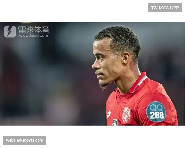 霍芬海姆新星拜尔突破犀利 为球队创造多个关键得分机会 霍芬海姆新星拜尔突破犀利 为球队创造多个关键得分机会