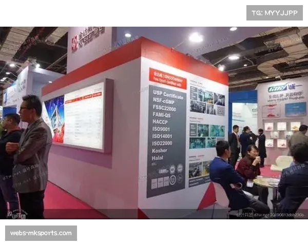 积分榜分层现象日益明显 上海广厦已形成第一集团优势 积分榜分层现象日益明显 上海广厦已形成第一集团优势