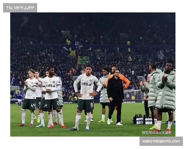 切尔西剩余赛程连碰曼城曼联 魔鬼赛程考验罗塞尼尔帅位 切尔西剩余赛程连碰曼城曼联 魔鬼赛程考验罗塞尼尔帅位