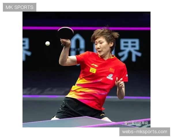 王曼昱蒯曼三：从“三人行，必有我师焉”到“零”下的逆袭之路——如何在职场中突破“三人”限制，实现个人爆发式成长？