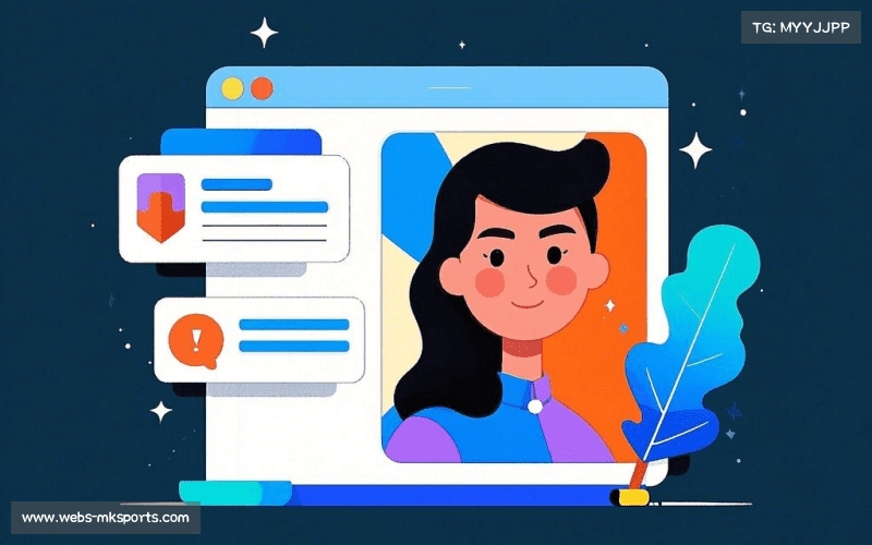 客户评价精选集